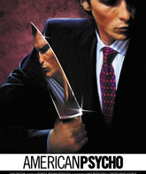 Американский психопат / American Psycho (2000)