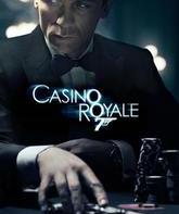 Казино Рояль / Casino Royale (2006)