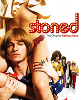 В дурмане / Stoned (2005)