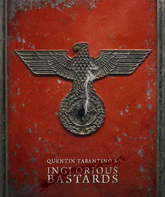 Бесславные ублюдки / Inglourious Basterds (2009)