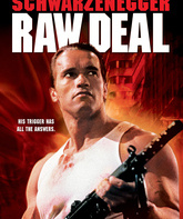 Без компромиссов / Raw Deal (1986)