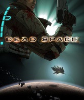 Космос: Территория смерти / Dead Space: Downfall (2008)