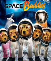 Космические друзья / Space Buddies (2009)