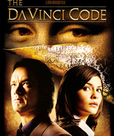 Код Да Винчи / The Da Vinci Code (2006)