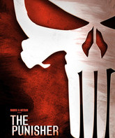 Каратель / The Punisher (2004)