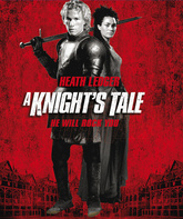 История рыцаря / A Knight's Tale (2001)