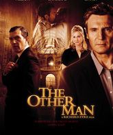 Другой мужчина / The Other Man (2008)