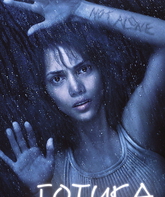 Готика / Gothika (2003)