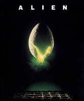 Чужой / Alien (1979)