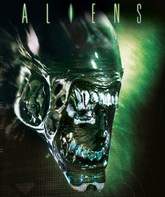Чужие / Aliens (1986)