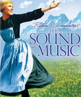 Звуки музыки / The Sound of Music (1965)