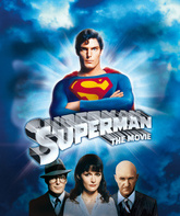 Супермен / Superman (1978)