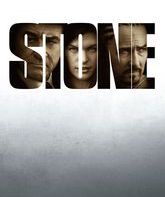 Стоун / Stone (2010)