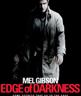 Возмездие / Edge of Darkness (2010)