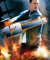 12 раундов / 12 Rounds (2009)