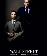 Уолл Стрит: Деньги не спят / Wall Street: Money Never Sleeps (2010)