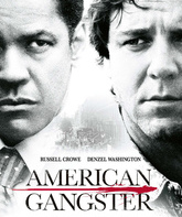Гангстер / American Gangster (2007)