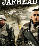 Морпехи / Jarhead (2005)