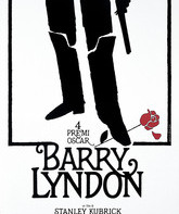 Барри Линдон / Barry Lyndon (1975)