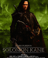 Соломон Кейн / Solomon Kane (2009)