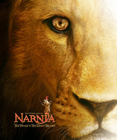 Хроники Нарнии: Покоритель Зари / The Chronicles of Narnia: The Voyage of the Dawn Treader (2010)