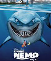 В поисках Немо / Finding Nemo (2003)