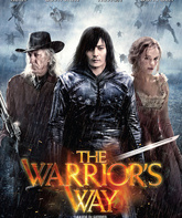 Путь воина / The Warrior's Way (2010)