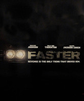 Быстрее пули / Faster (2010)