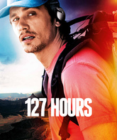 127 часов / 127 Hours (2010)