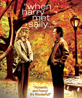 Когда Гарри встретил Салли / When Harry Met Sally... (1989)