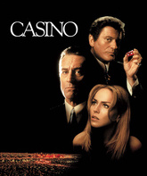 Казино / Casino (1995)