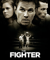 Боец / The Fighter (2010)