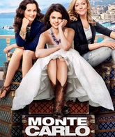 Монте-Карло / Monte Carlo (2011)