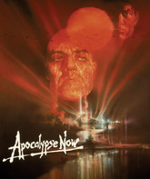 Апокалипсис сегодня / Apocalypse Now (1979)