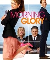 Доброе утро / Morning Glory (2010)