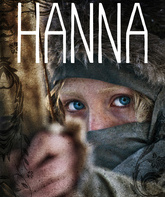 Ханна. Совершенное оружие / Hanna (2011)