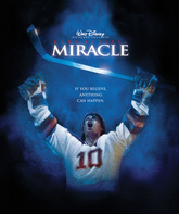 Чудо / Miracle (2004)