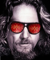 Большой Лебовски / The Big Lebowski (1998)