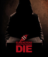 Жребий / Die (2010)