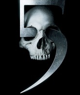 Пункт назначения 5 / Final Destination 5 (2011)