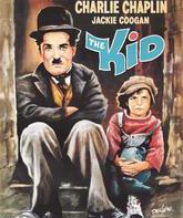 Малыш / The Kid (1921)