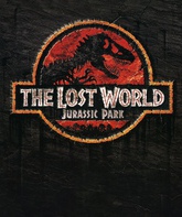 Парк Юрского периода 2: Затерянный мир / The Lost World: Jurassic Park (1997)