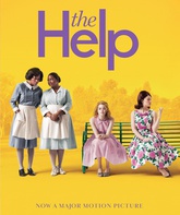 Прислуга / The Help (2011)