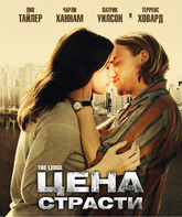 Цена страсти / The Ledge (2011)