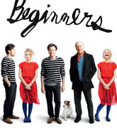 Начинающие / Beginners (2010)