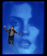 Видеодром / Videodrome (1983)