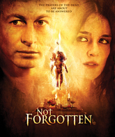 Исчезновение / Not Forgotten (2009)