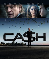 Большие деньги / Ca$h (2010)