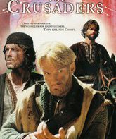 Крестоносцы (ТВ) / Crociati (Crusaders) (TV) (2001)