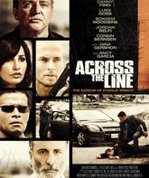 Перейти черту (видео) / Across the Line: The Exodus of Charlie Wright (V) (2010)